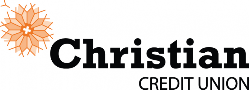 Christian Credit Union