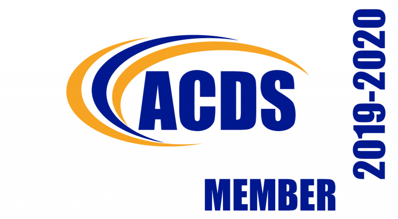 ACDS Member
