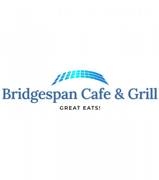 Bridgespan Cafe & Grill