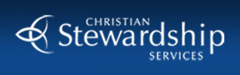 Christian Stewardship Services