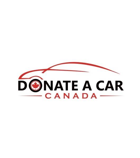 Donate a Car Canada