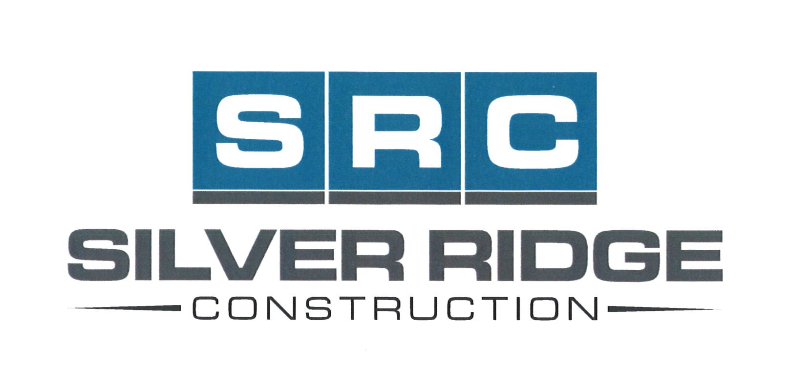 Silver Ridge Construction
